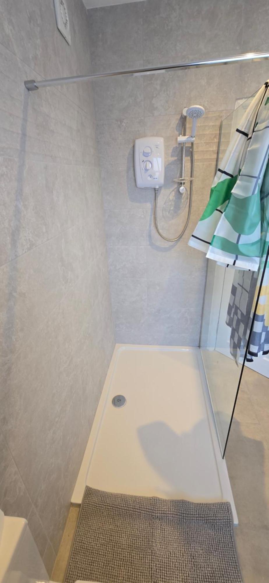 Apartament Alexandra Park House Belfast Zewnętrze zdjęcie