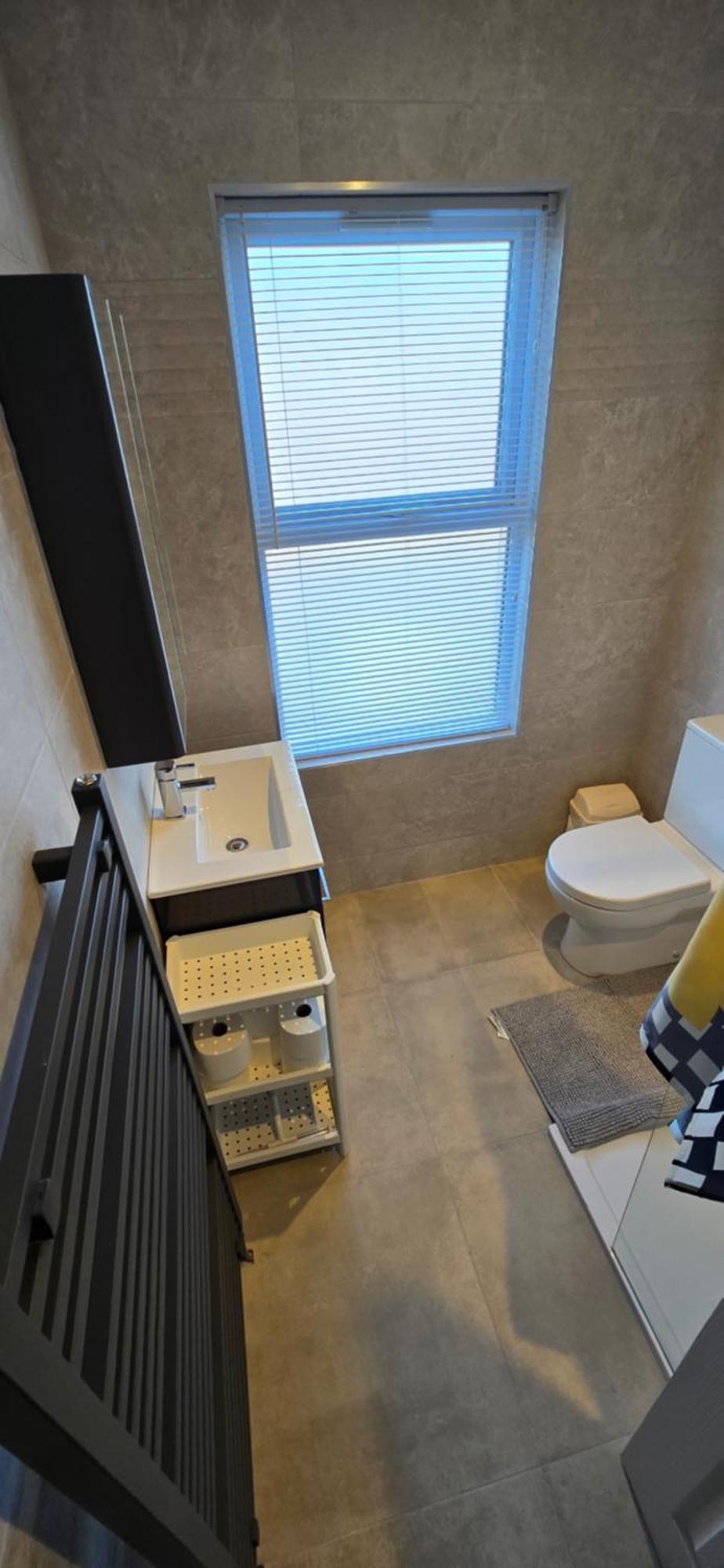 Apartament Alexandra Park House Belfast Zewnętrze zdjęcie