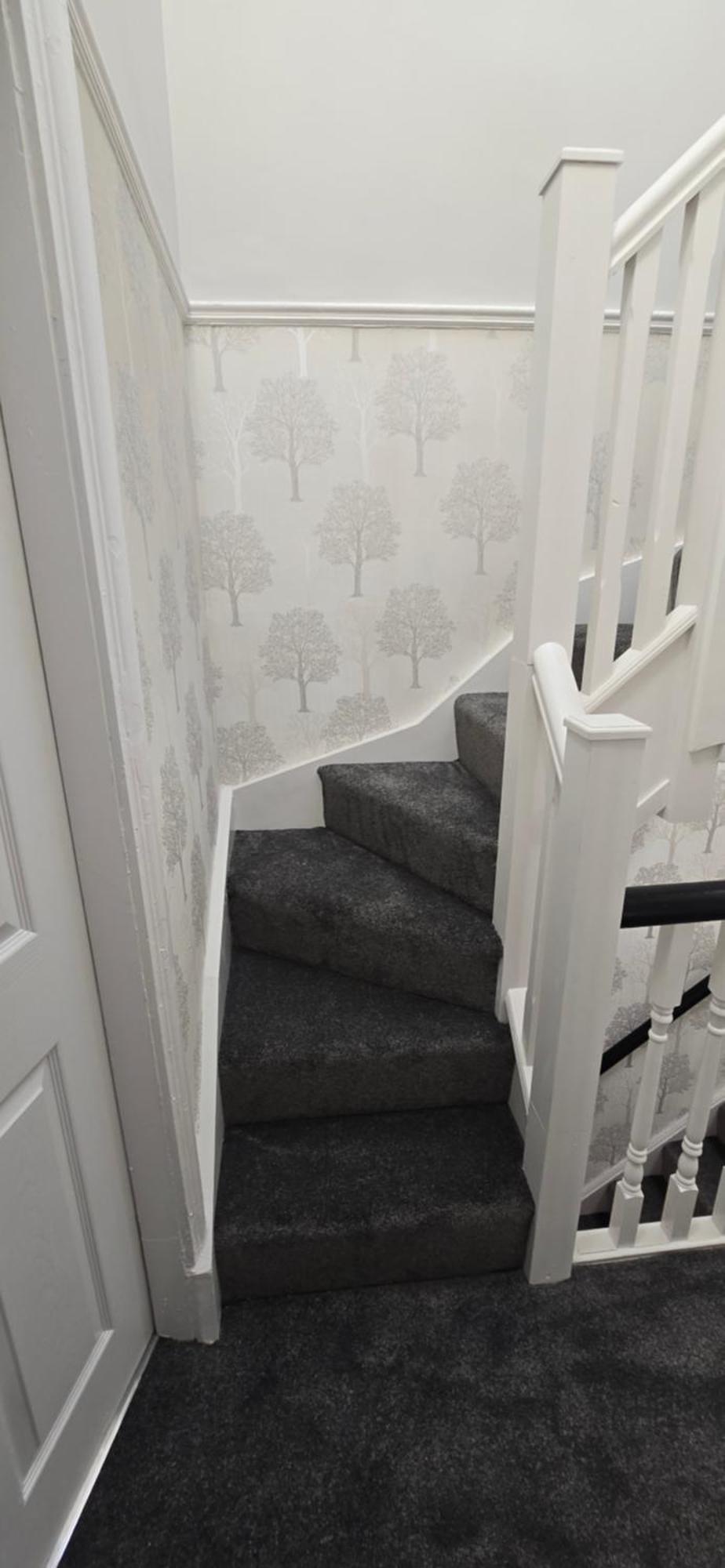 Apartament Alexandra Park House Belfast Zewnętrze zdjęcie
